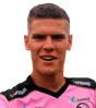Sebastian Gonzales
