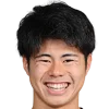 Shingo Omori