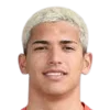 Francisco Silva