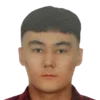 Radil Rozi