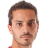 Joaquin Varela