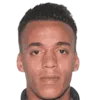 Sofiane Bendebka
