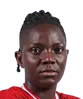 Tereza Obunyu Engesha