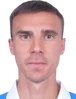 Ilya Yurchenko