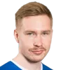 Santeri Stenius