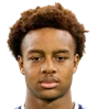 Assan Ouedraogo
