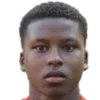 Sidny Lopes Cabral