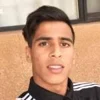 Abdelraouf Benguit