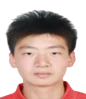 Qu Jiale