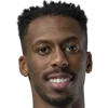 Mohamed Kanno
