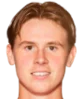 Oliver Olsen