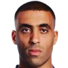Abderrazak Hamdallah