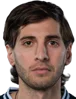 Giorgi Kurmashvili