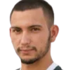 Julián Brea