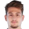 Bruno Damiani