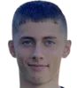 Jonas samuelsen