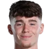Lewis Richardson