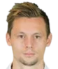 Jakob Ankersen
