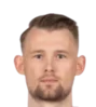 Nikolaj Hansen