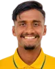 Robin Yadav