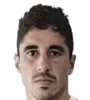 Luis Machado