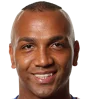 Emilio Nsue