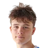 Daniel Braut