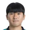 Song Tae-Seong