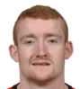 Rodney Brown