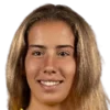 Carolina santiago