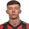 Rhys Brennan