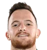 Dino Hotić