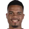 Thálisson Souza Alves