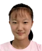 Shen Jiaxin