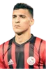 Mostafa Fawzy