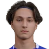 diego deisadze