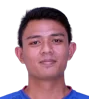 Dedik Setiawan
