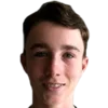 Clayton Taylor