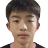 Jin MinmIng