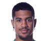 Ludovic Blas
