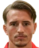 Ben Chapman