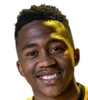 Mduduzi Shabalala