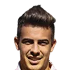Jacopo Scaccabarozzi
