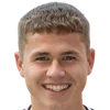 Zak Brunt