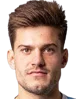 Maksym Pryadun