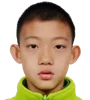 Zhao Songyuan