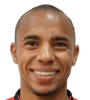 Reginaldo