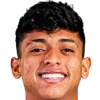 Kervin Andrade
