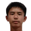 Yu Jiawei