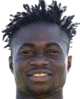 Abdoulaye Traore